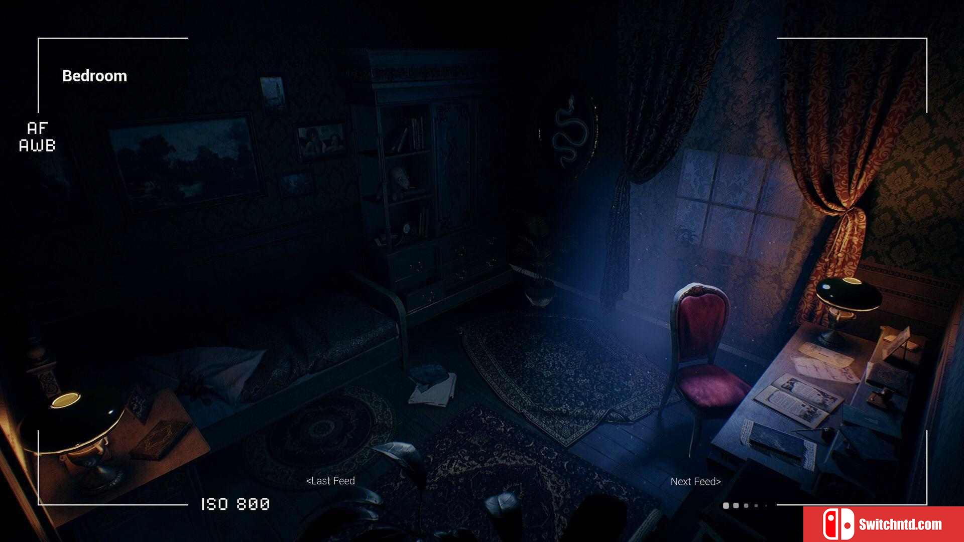 《裂隙：83（Breach : 83）》TENOKE镜像版[EN]_2