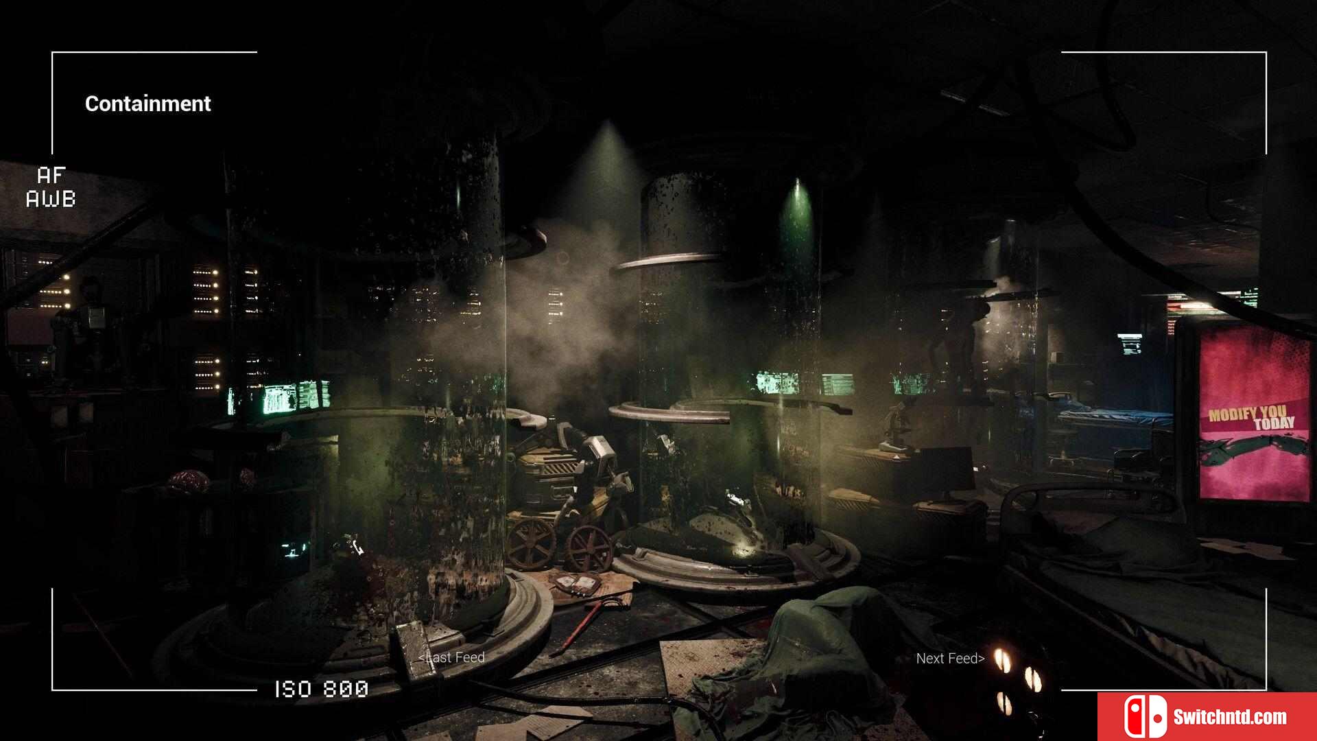 《裂隙：83（Breach : 83）》TENOKE镜像版[EN]_3