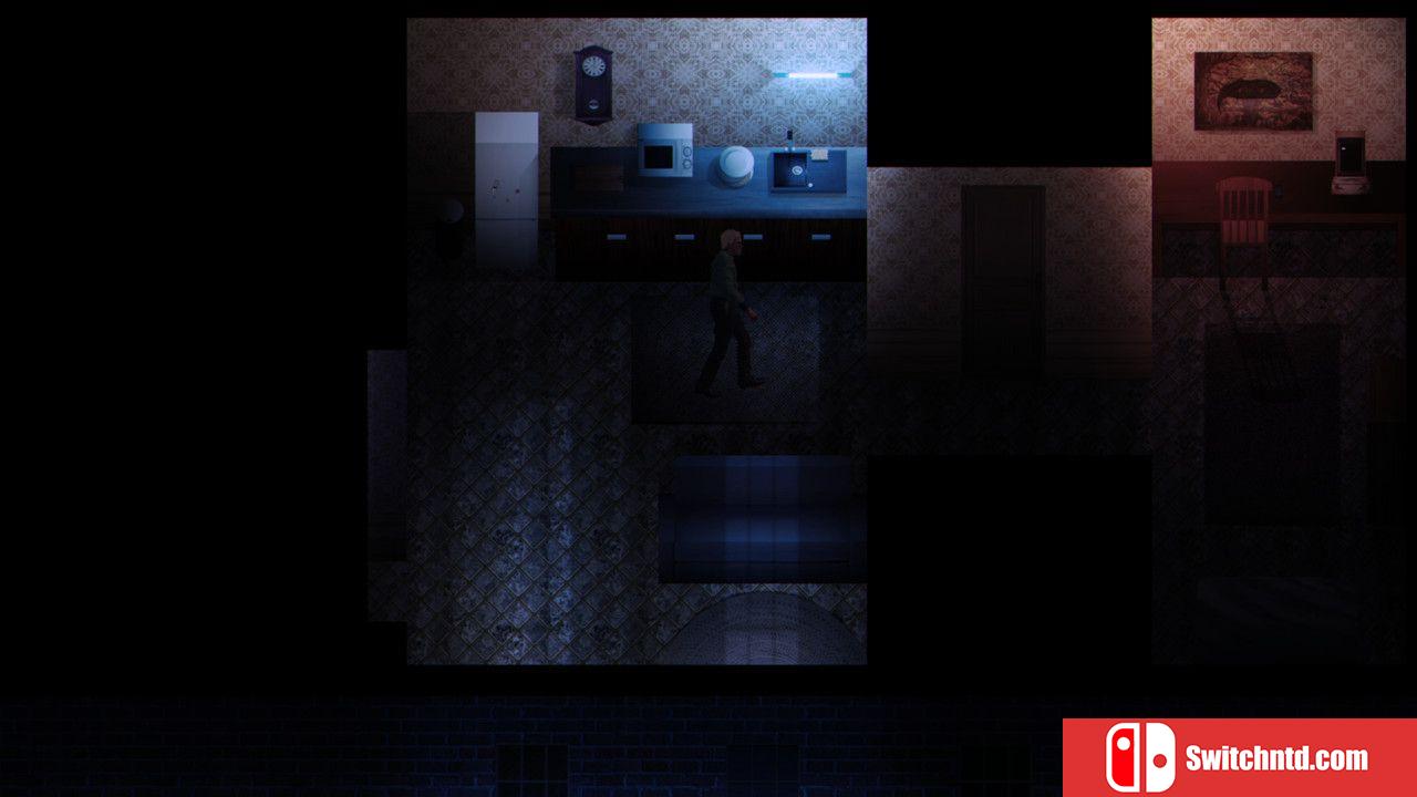 《恐惧之角（Horns of Fear）》v1.2 P2P硬盘版[EN]_2