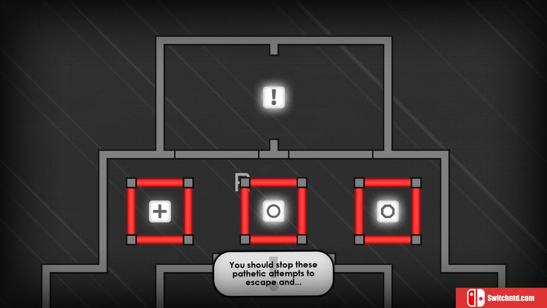 《键监牢：最后囚域（keyg: the last prison）》Build 15966126 P2P硬盘版[EN]_1