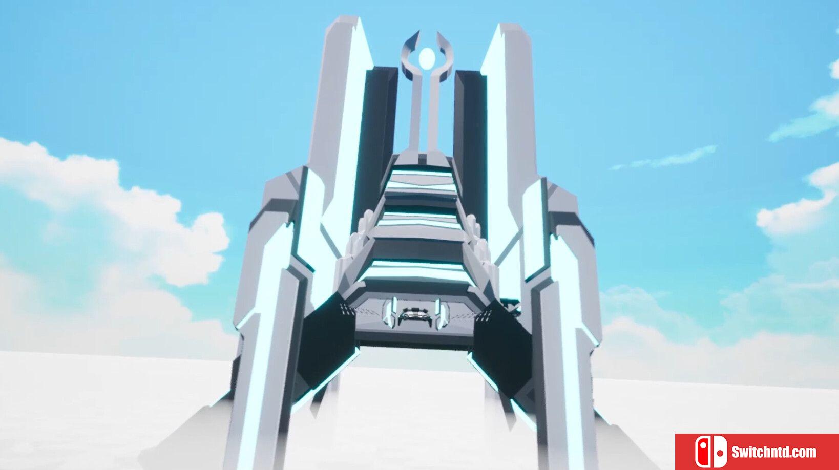 《红色触发（Red Trigger）》Build 13908966 P2P硬盘版[EN]_1