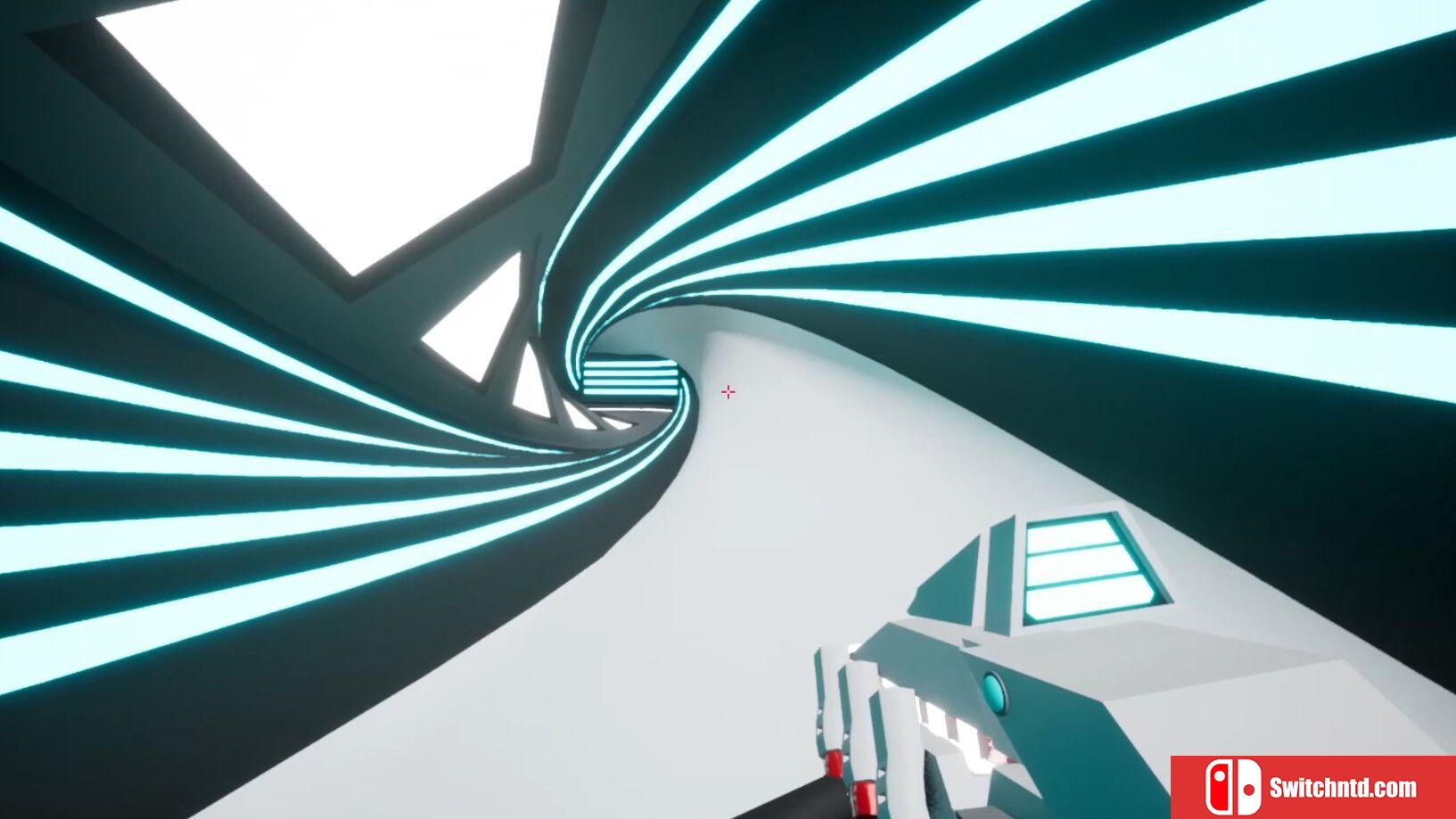 《红色触发（Red Trigger）》Build 13908966 P2P硬盘版[EN]_4