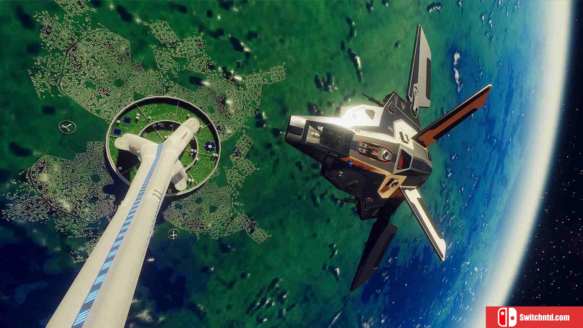 《联盟和平战机（Alliance Peacefighter）》P2P硬盘版[EN]_4