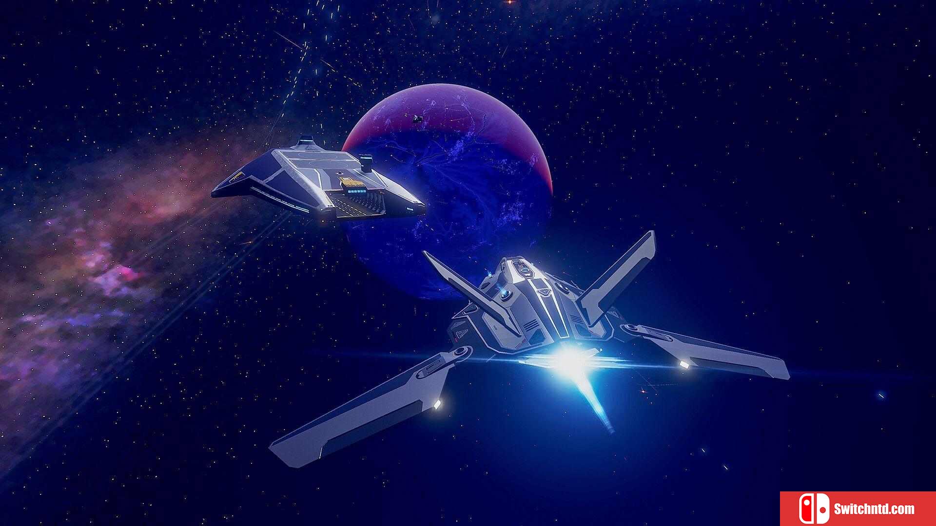 《联盟和平战机（Alliance Peacefighter）》P2P硬盘版[EN]_5