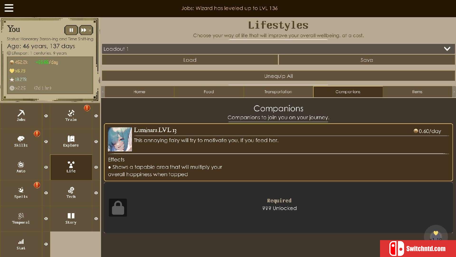 《放置转生者（Idle Reincarnator）》v1.0.16 P2P硬盘版[EN]_3