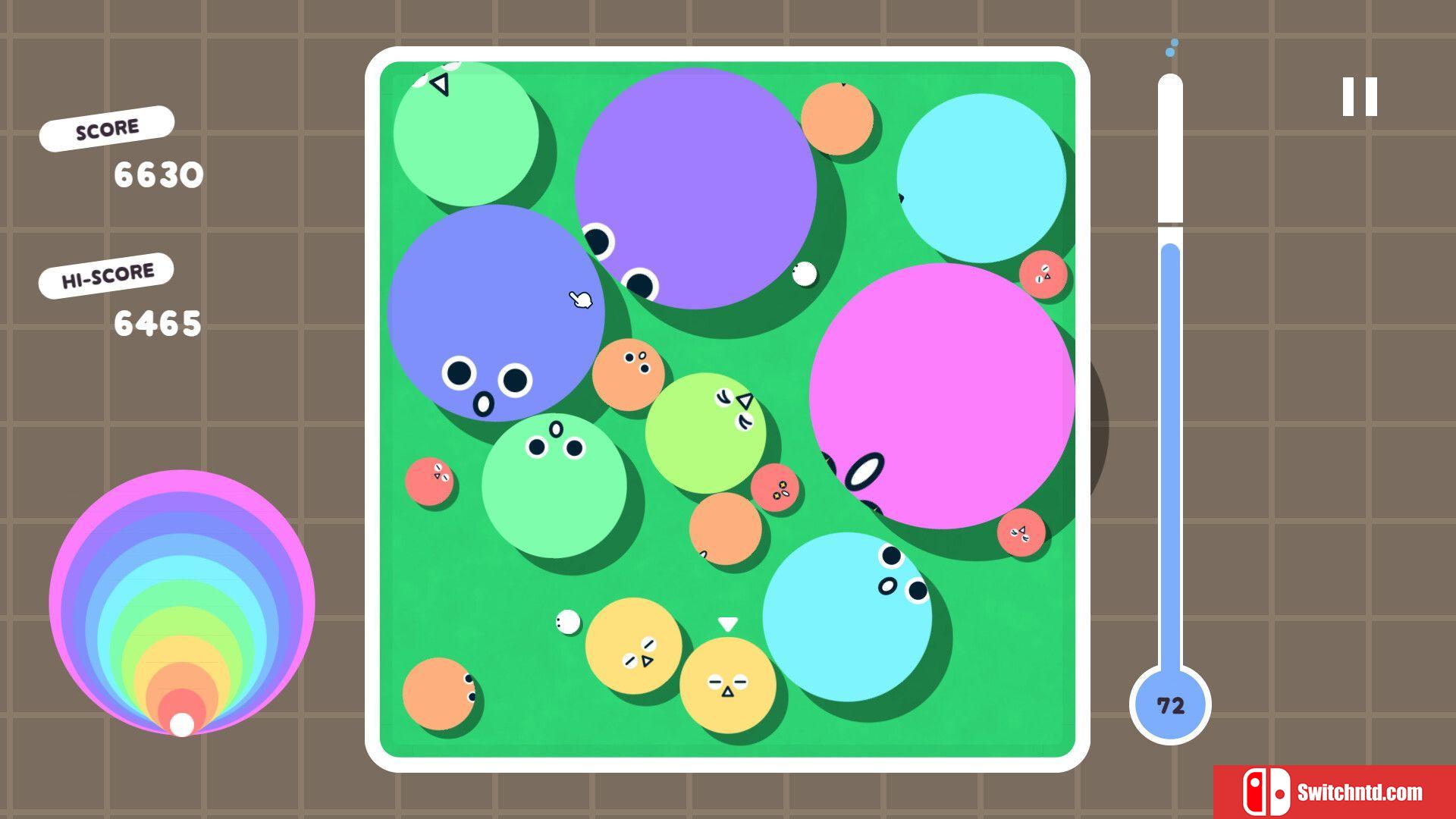 《POOOOL（POOOOL）》Build 14884772 P2P硬盘版[EN]_5