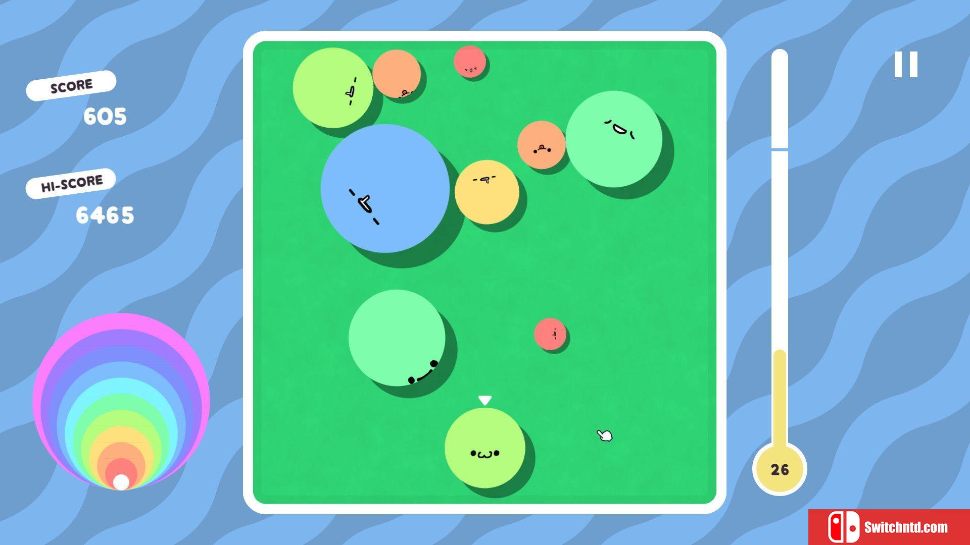 《POOOOL（POOOOL）》Build 14884772 P2P硬盘版[EN]_2