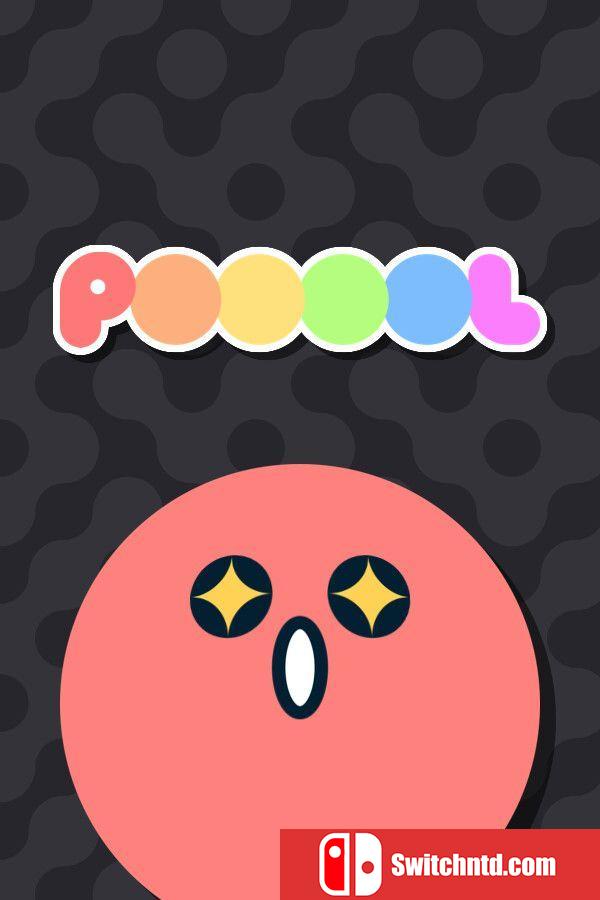 《POOOOL（POOOOL）》Build 14884772 P2P硬盘版[EN]