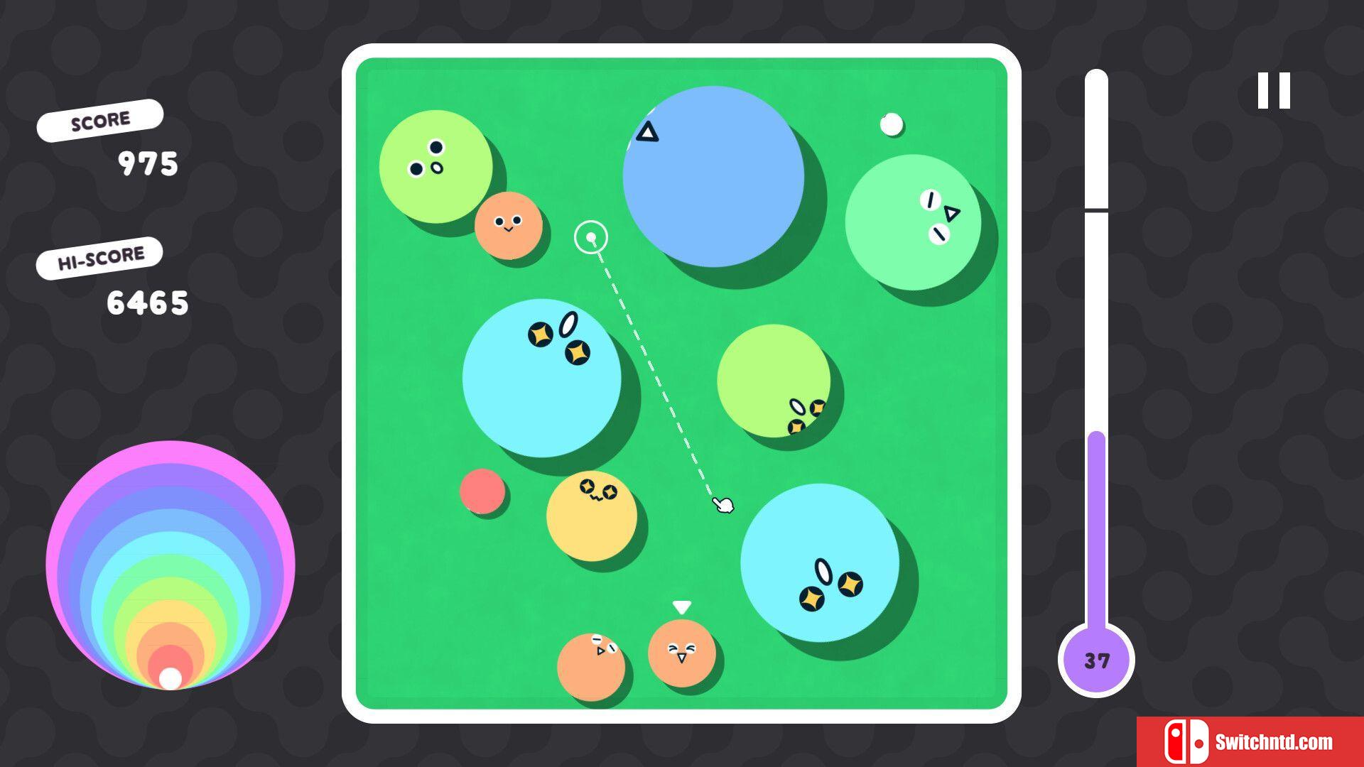 《POOOOL（POOOOL）》Build 14884772 P2P硬盘版[EN]_1