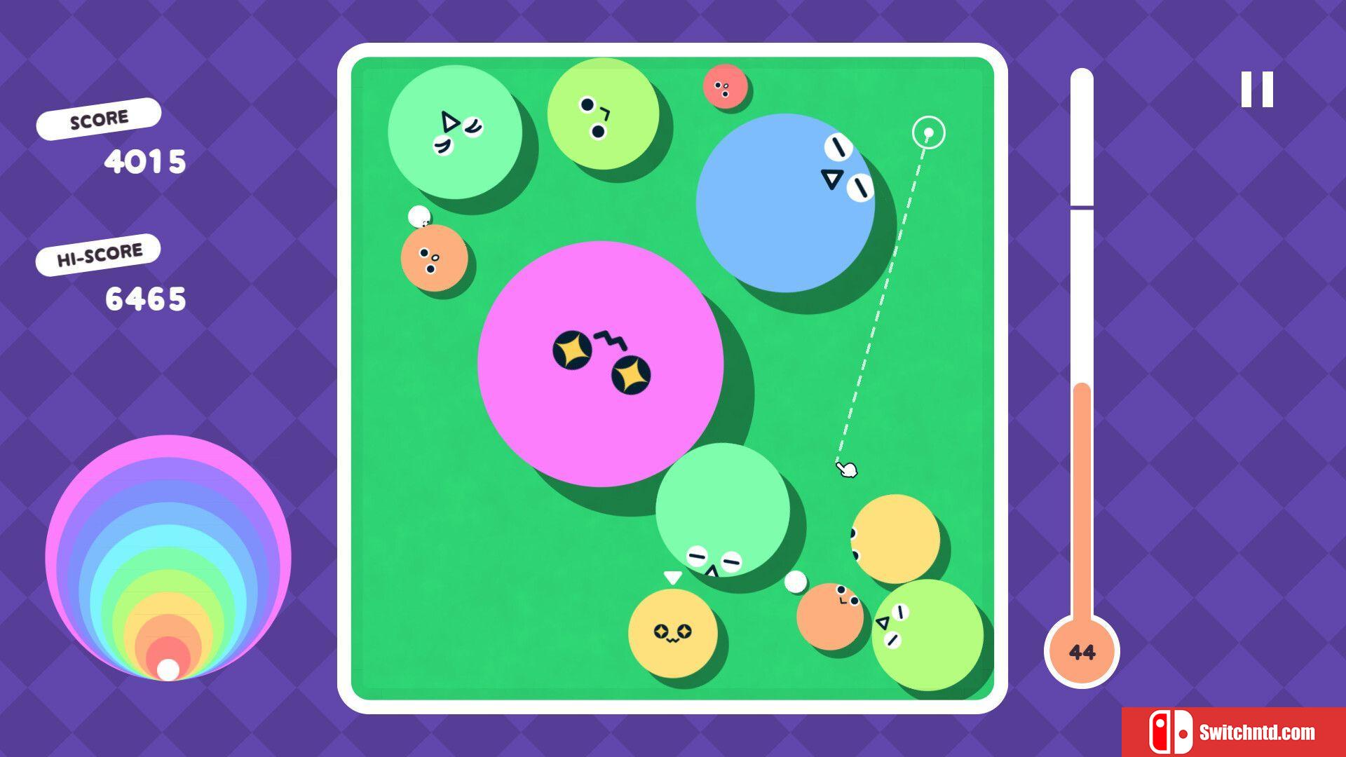 《POOOOL（POOOOL）》Build 14884772 P2P硬盘版[EN]_3