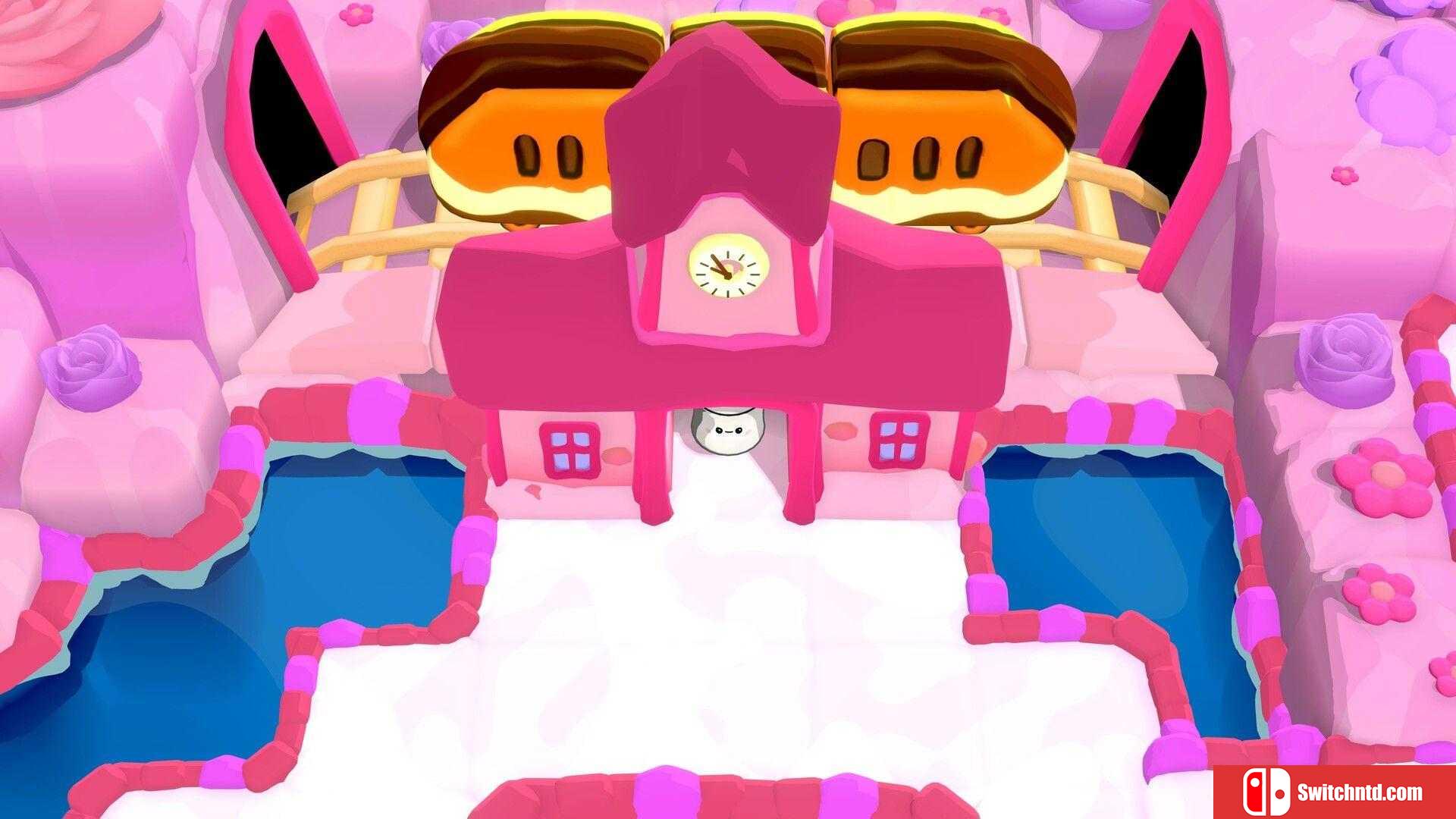 《我的棉花糖梦（One S'More）》Build 16813478 P2P硬盘版[EN]_1