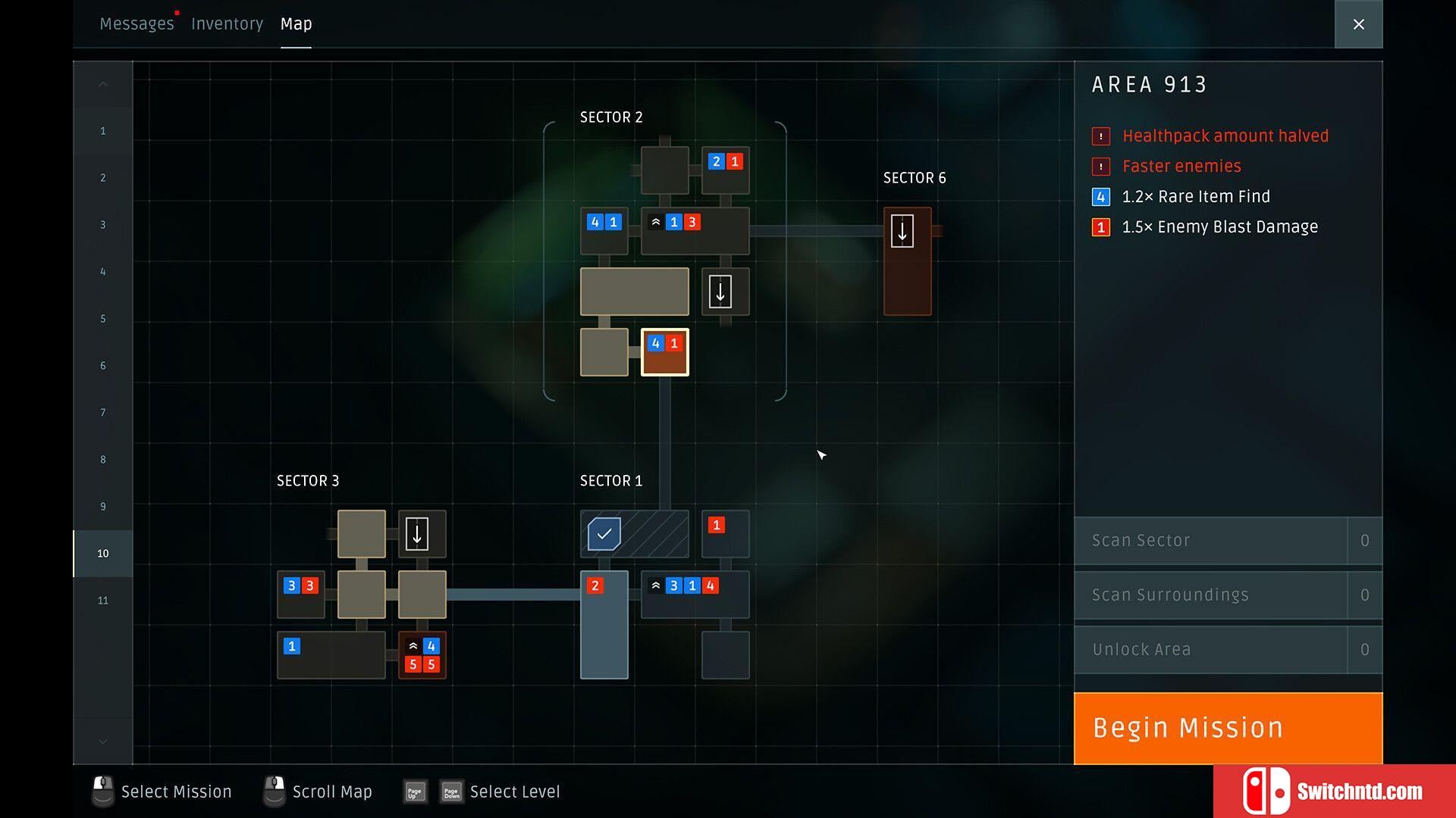 《作战综合体（Combat Complex）》Build 19011473 P2P硬盘版[EN]_5