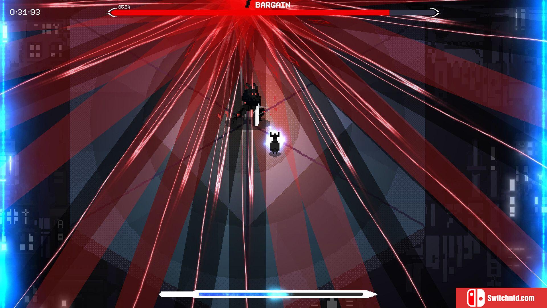 《深渊之刃（ABYSSAL BLADE）》TENOKE镜像版[EN]_5