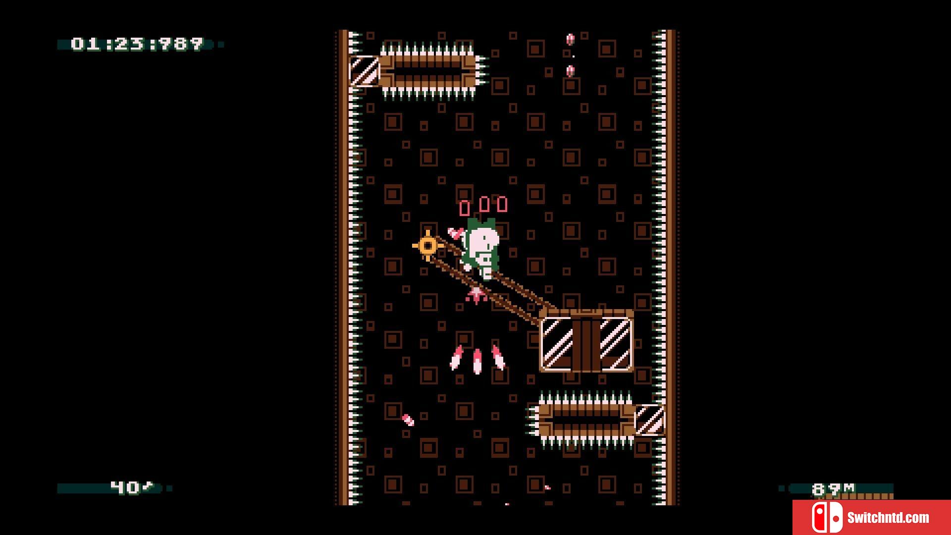 《咕灵刮削者（GhoulScrapers）》Build 17404340 P2P硬盘版[EN]_2