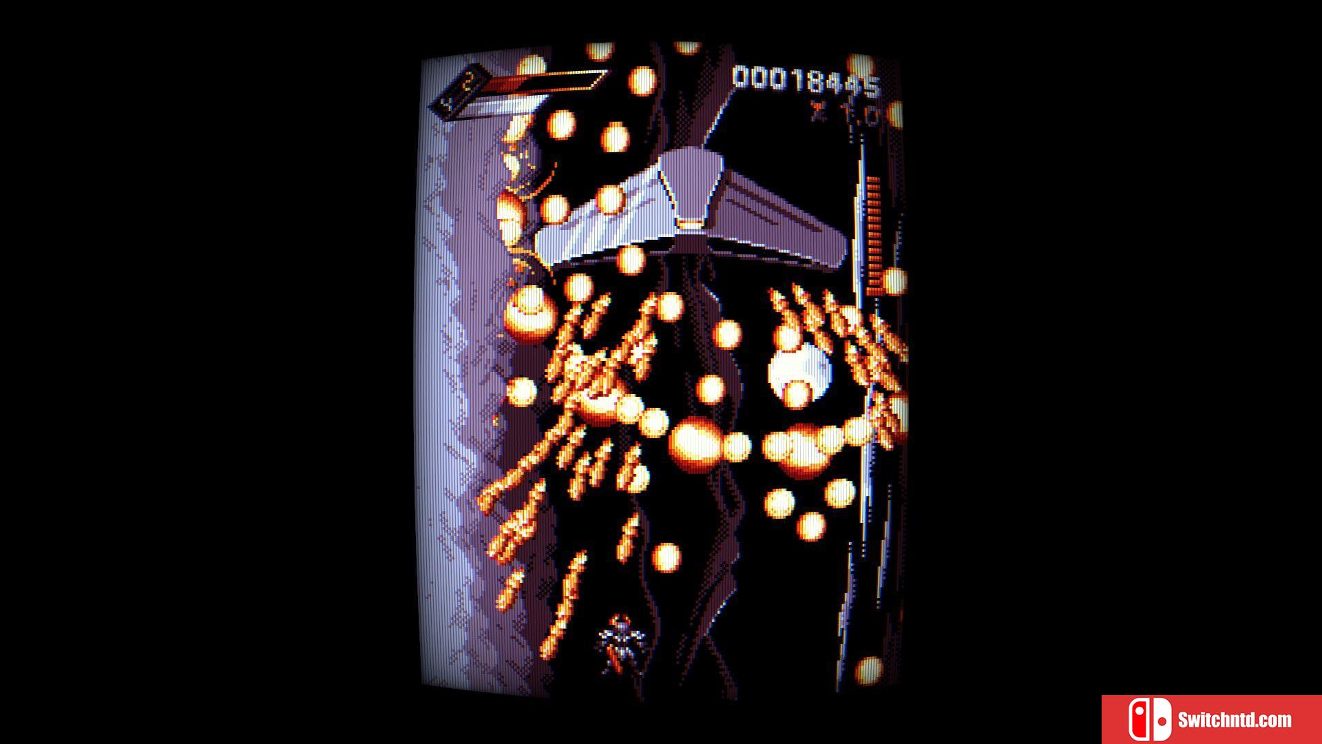 《机械烈焰·零（Lilac 0）》Build 18895468 P2P硬盘版[EN]_5