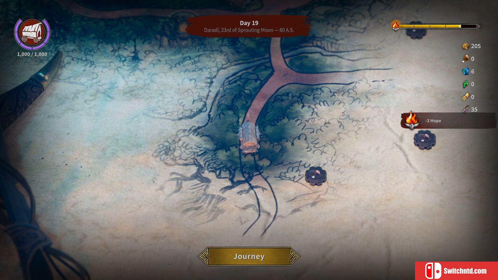 《战裂之岛（Wartorn）》Early Access P2P硬盘版[EN/JP]_5