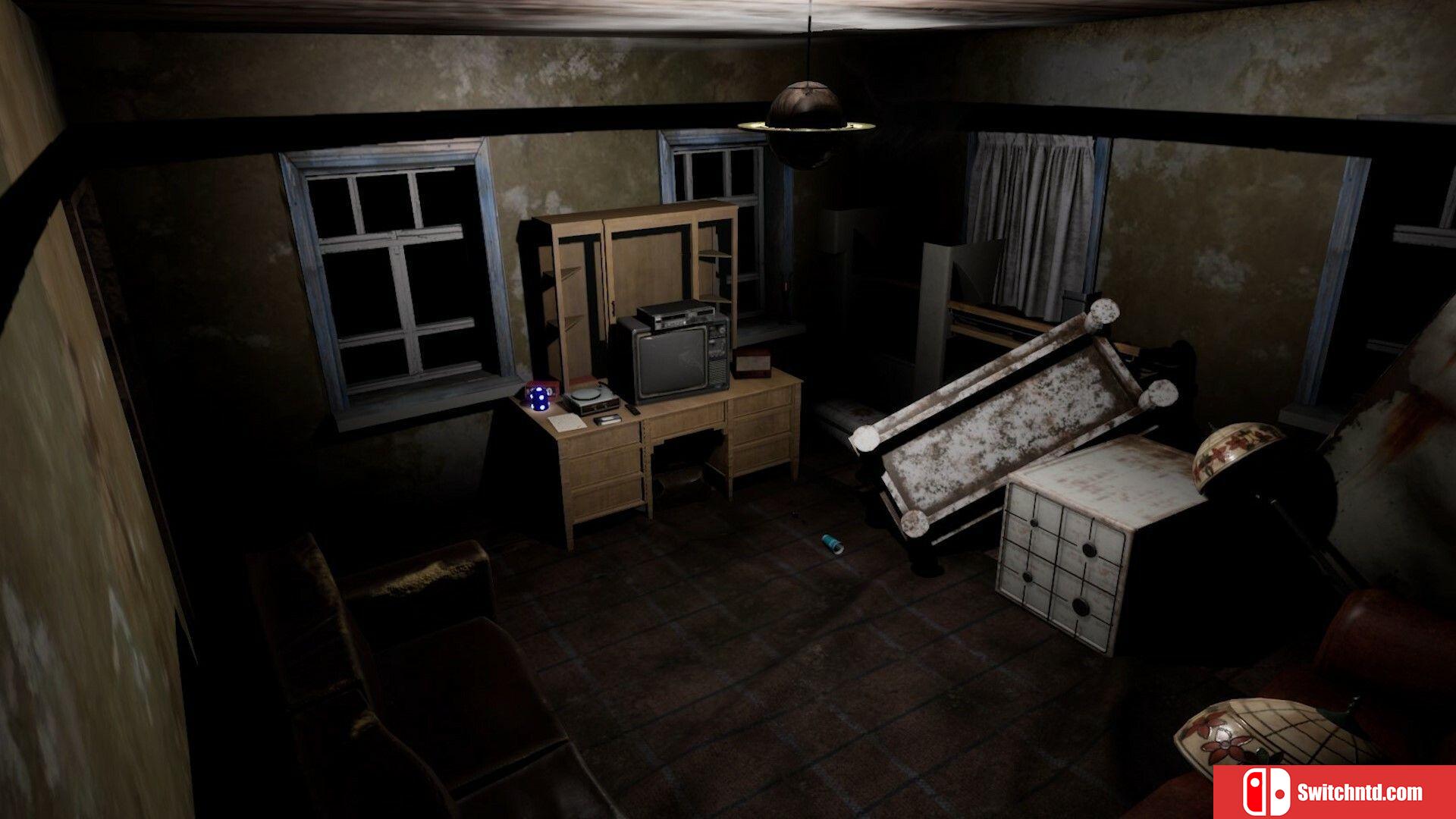 《冲刷（Flushed）》SKIDROW镜像版[EN]_3