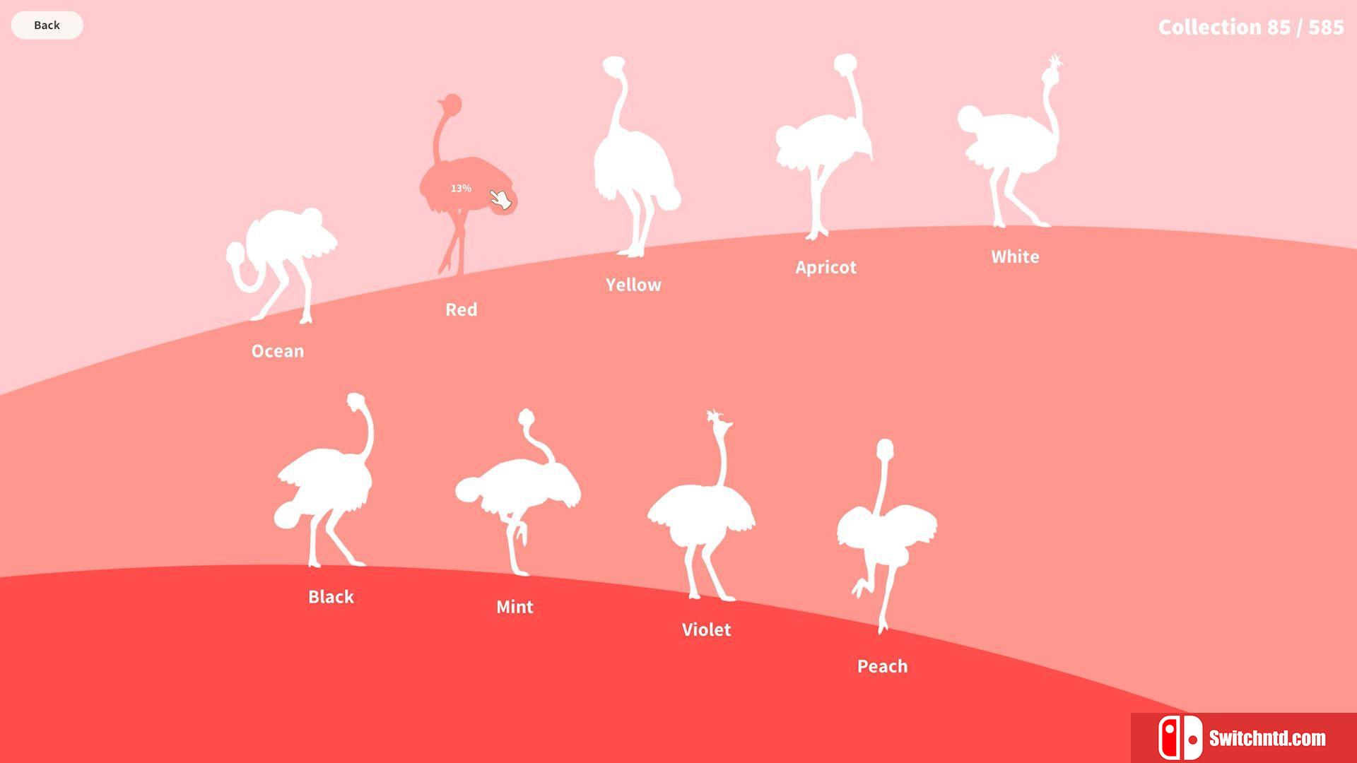 《鸵鸟农场（Ostrich Farm）》TENOKE镜像版[EN]_5