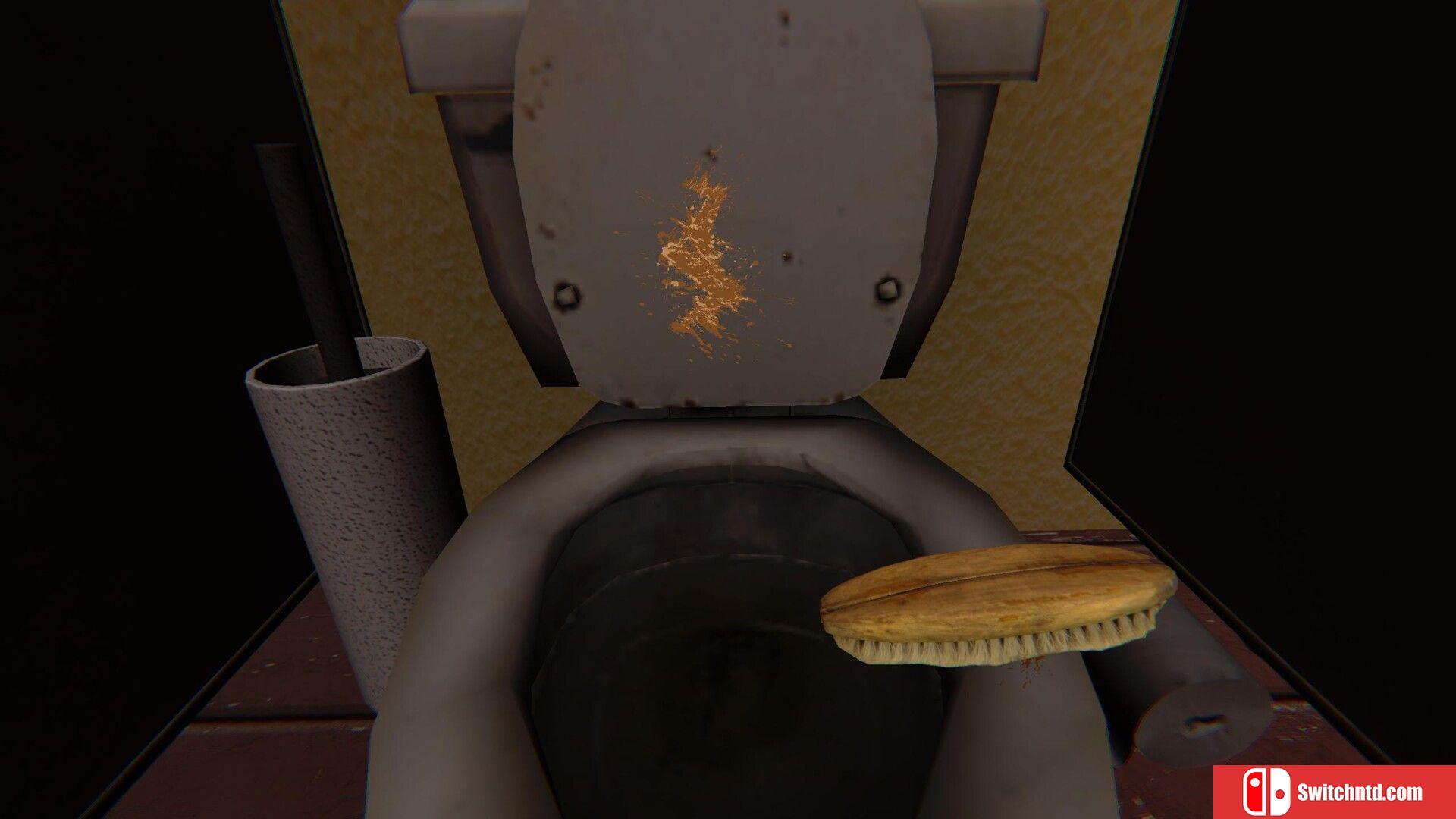 《逃出提莫卡2：军营逃生（ESCAPE FROM TIMOKHA 2: ARMY）》TENOKE镜像版[EN]_4