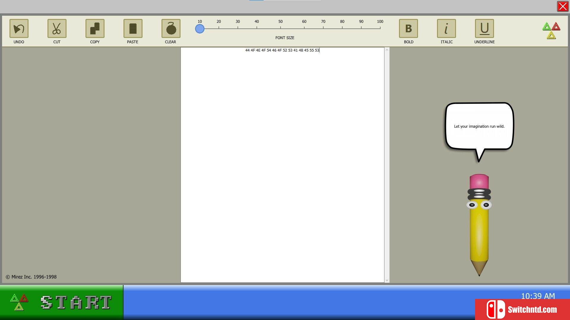 《98xx（98xx）》Build 16108867 P2P硬盘版[EN]_5