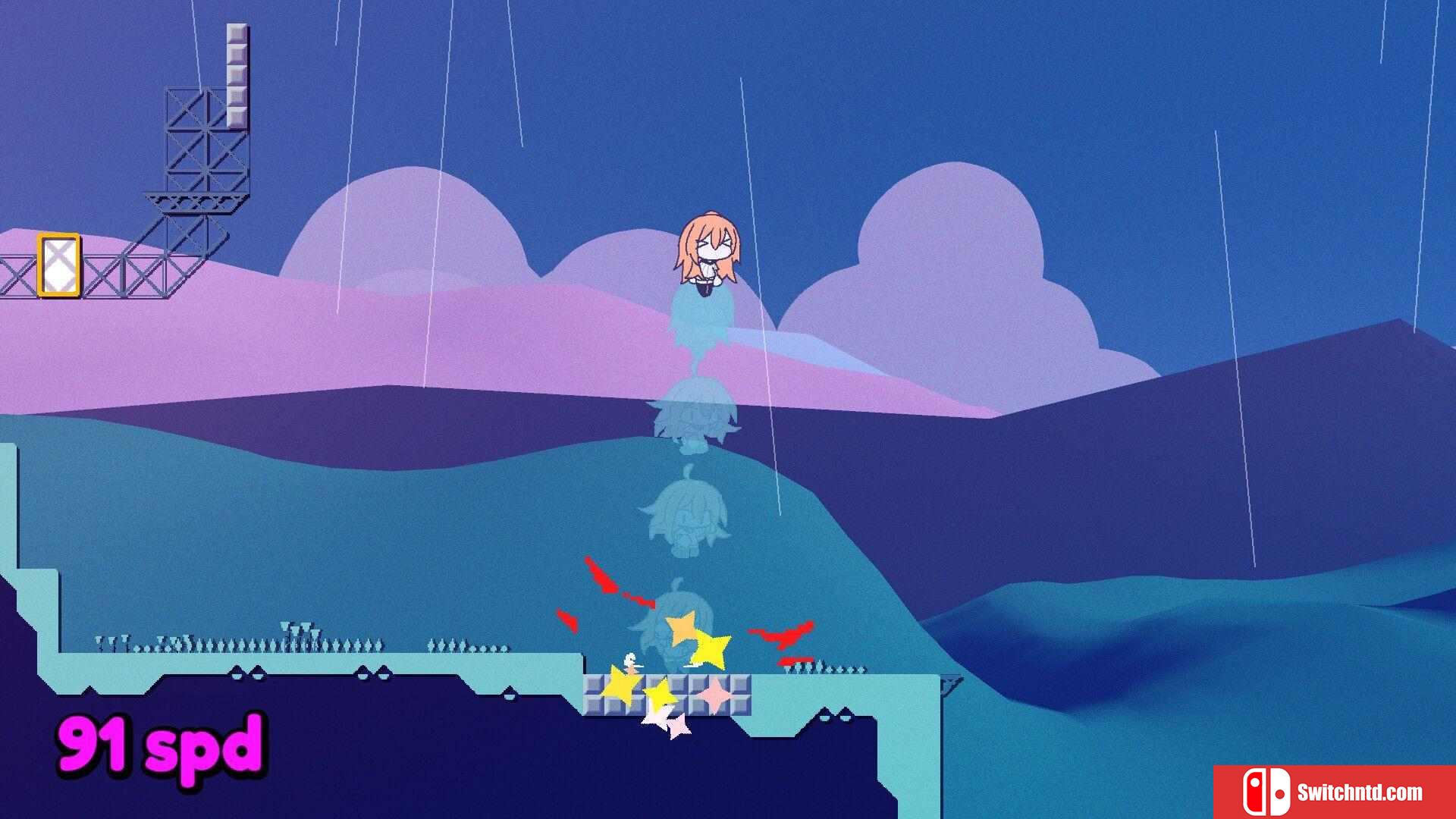 《飞棒攀天志（Bat to the Heavens）》Build 16889528 P2P硬盘版[EN]_5