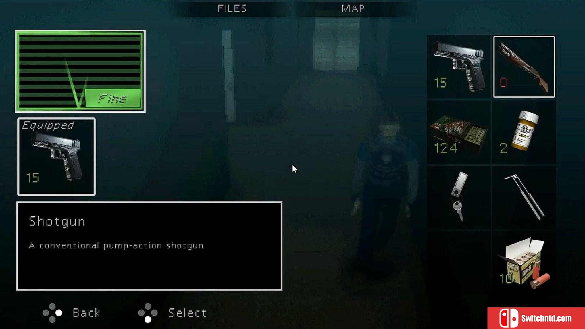 《人类高级发展实验系统：零（H.A.D.E.S Zero）》TENOKE镜像版[EN]_5