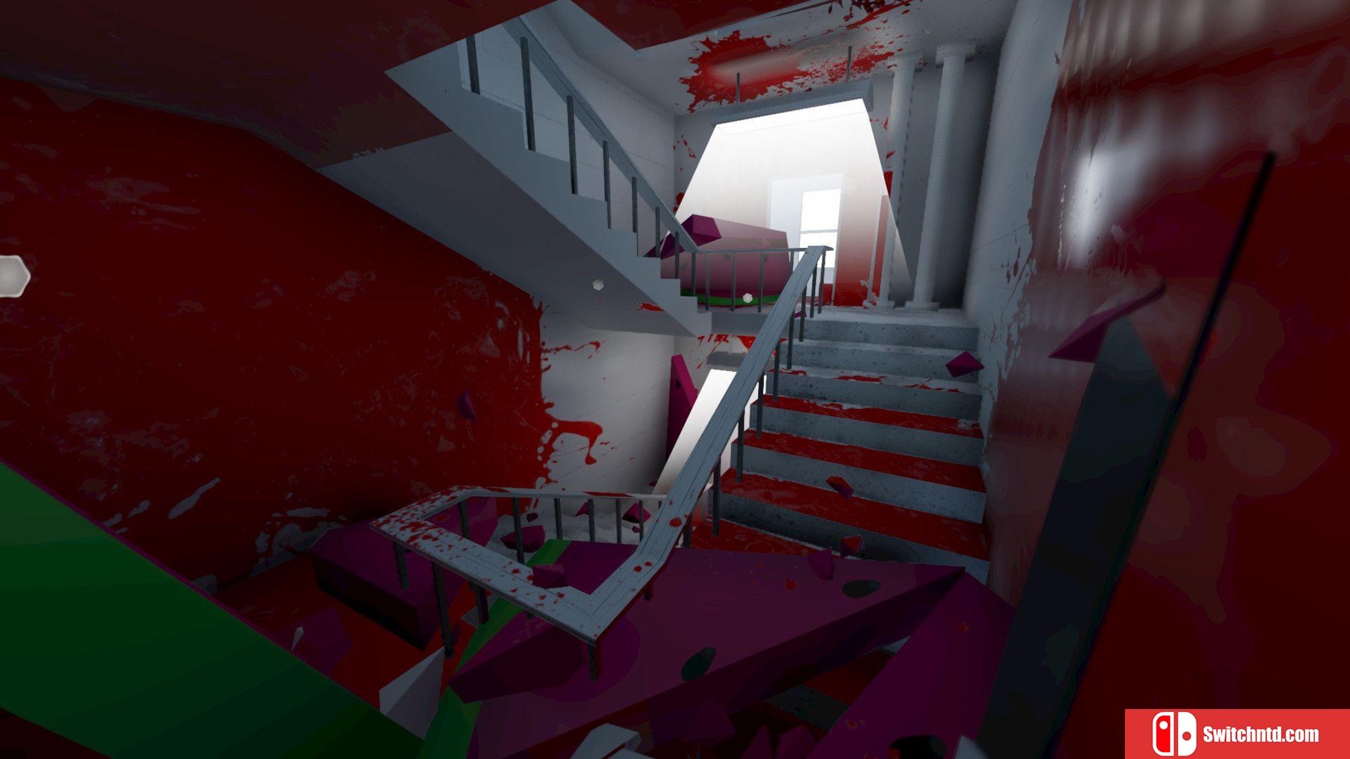 《西瓜模拟器（Melon Simulator）》Build 19045882 P2P硬盘版[EN]_5