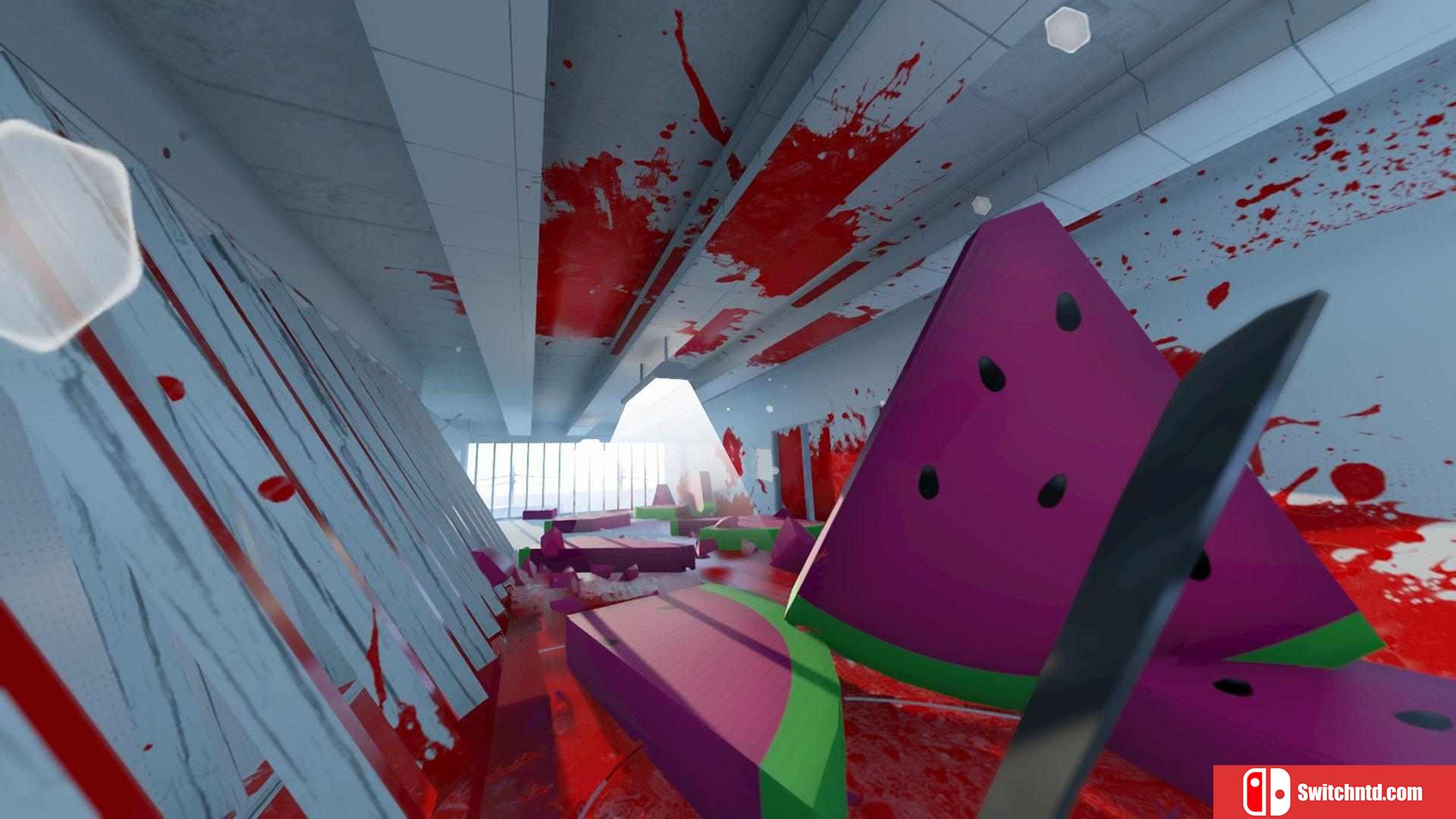 《西瓜模拟器（Melon Simulator）》Build 19045882 P2P硬盘版[EN]_2