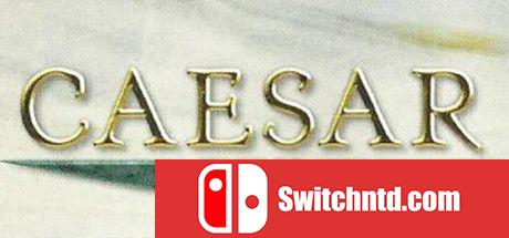 《凯撒大帝3（Caesar 3）》v1.0.1.0 P2P硬盘版[EN]
