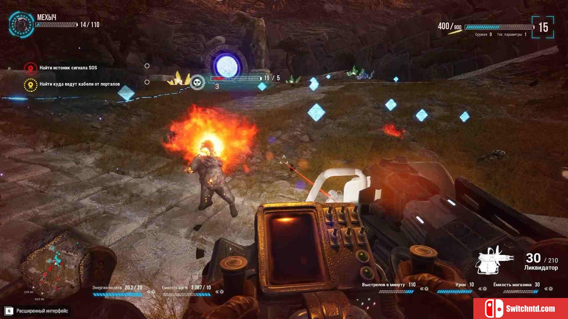 《今日求生（Try to survive Today）》v1.2.5 Early Access P2P硬盘版[EN]_3
