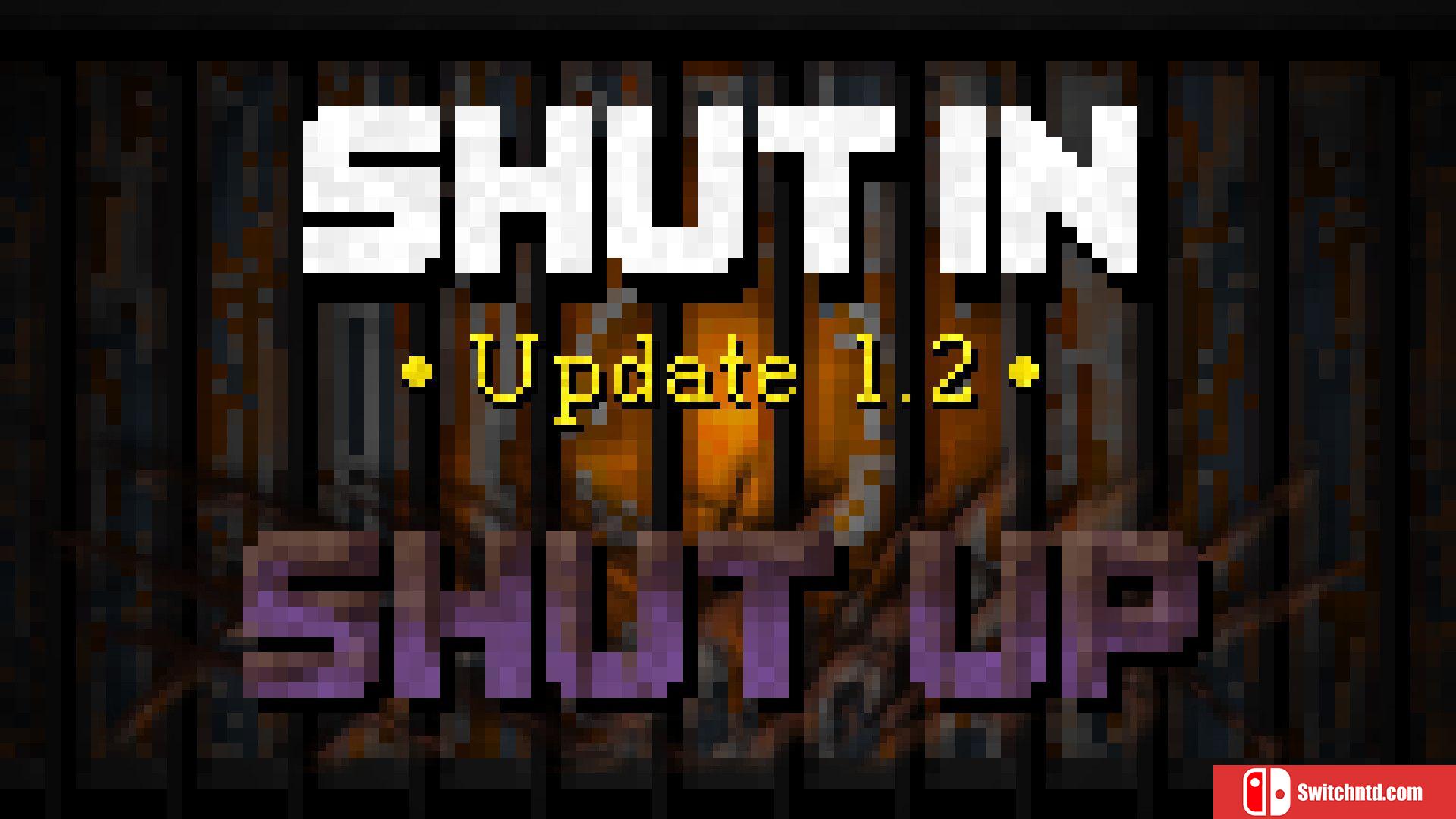《关门宅居（SHUT IN）》v7707902 P2P硬盘版[EN]_1