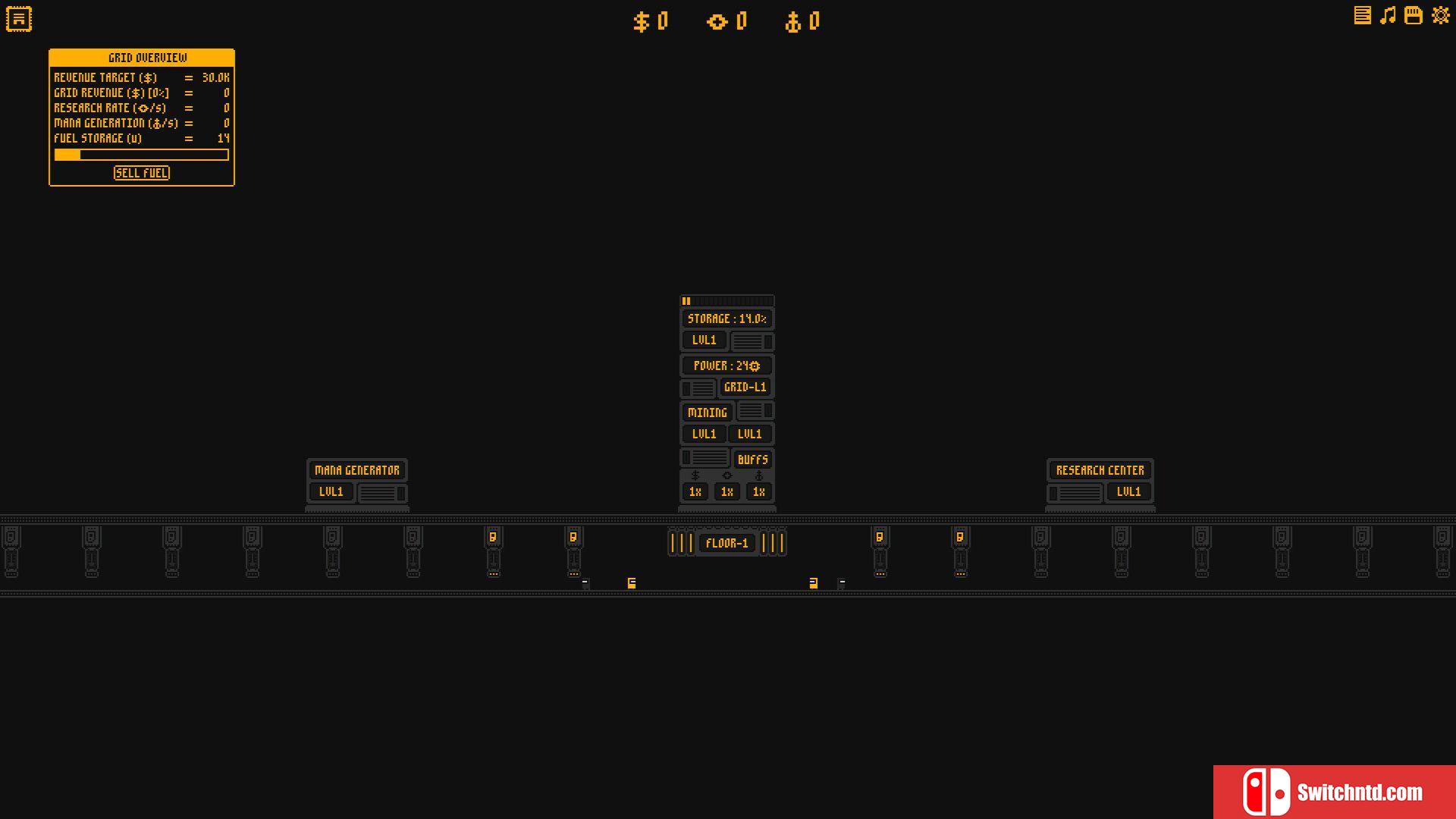 《网格守护者（Gridkeeper）》Build 19128497 P2P硬盘版[EN]_1