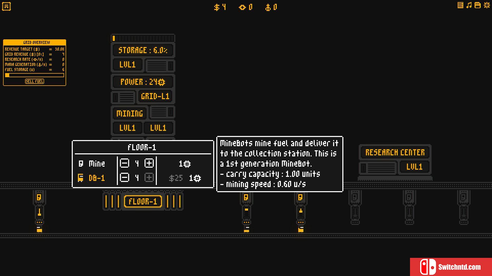 《网格守护者（Gridkeeper）》Build 19128497 P2P硬盘版[EN]_4