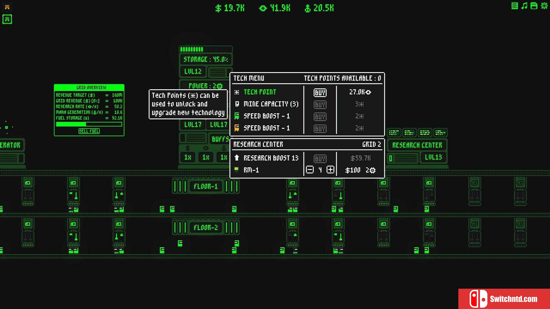 《网格守护者（Gridkeeper）》Build 19128497 P2P硬盘版[EN]_2