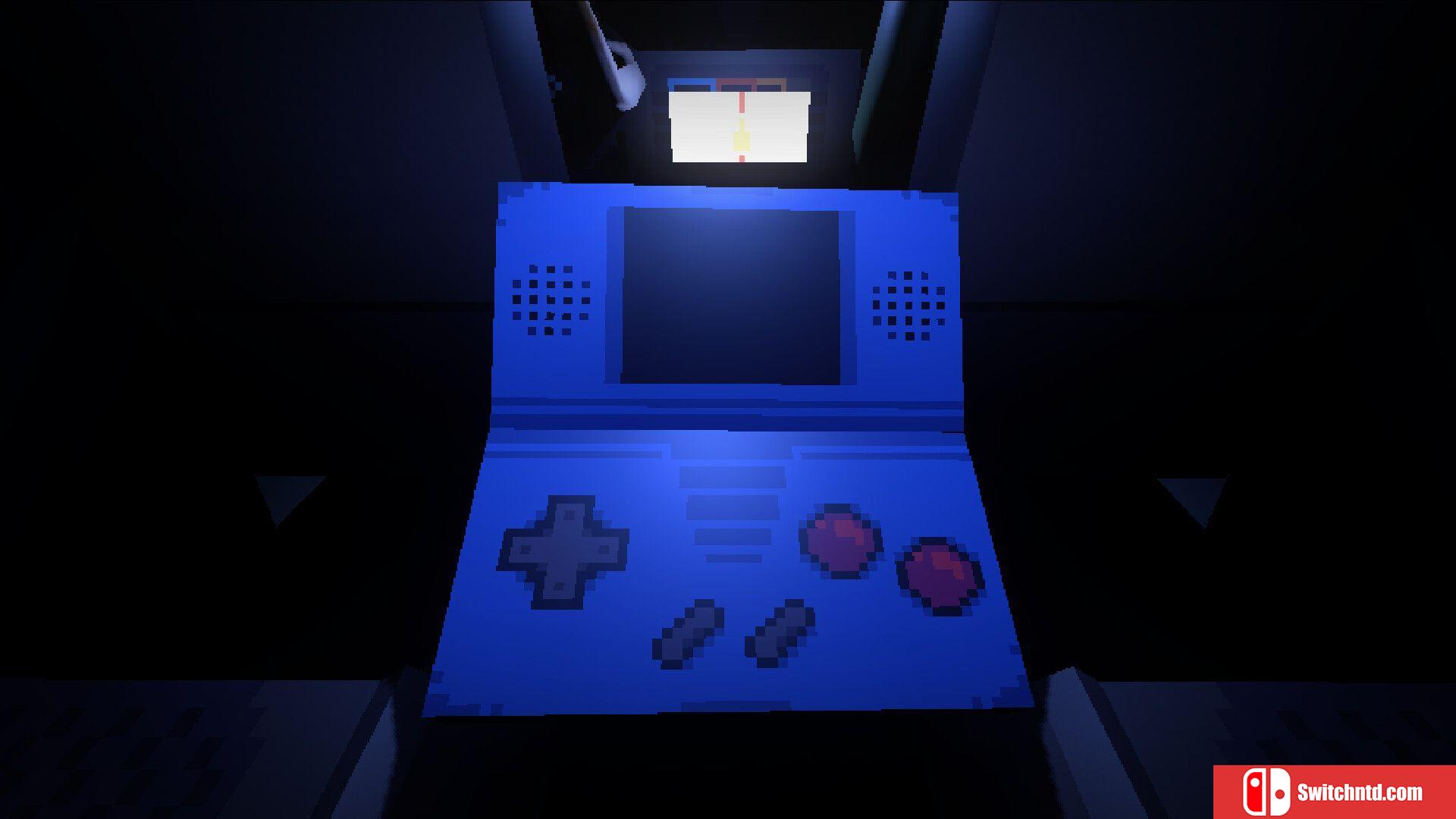 《死亡后座（The Deadseat）》Build 18877372 P2P硬盘版[EN]_4
