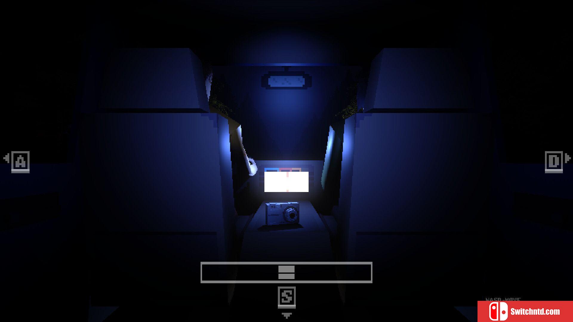 《死亡后座（The Deadseat）》Build 18877372 P2P硬盘版[EN]_2