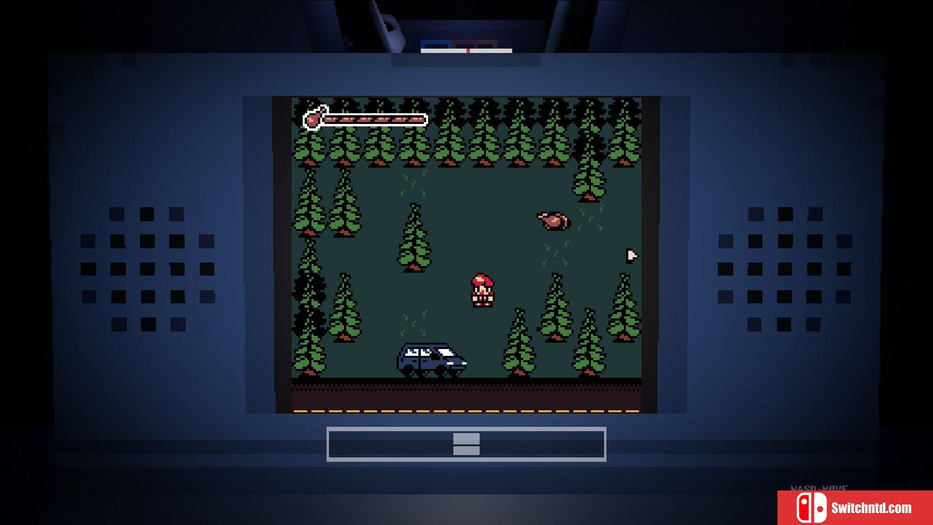 《死亡后座（The Deadseat）》Build 18877372 P2P硬盘版[EN]_1