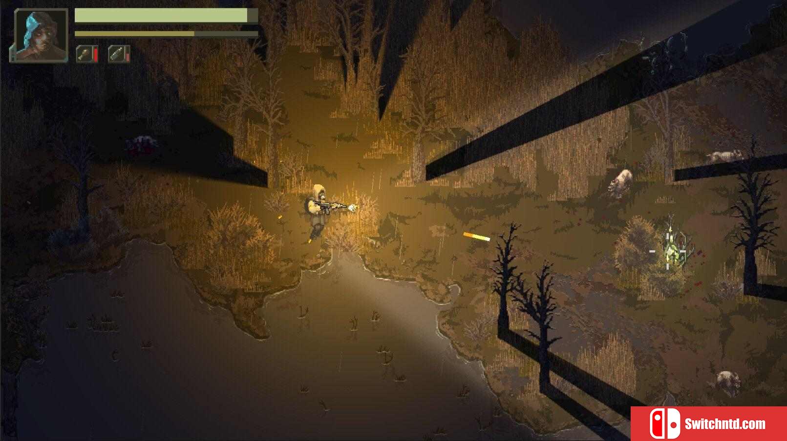 《拾荒之地（Scavland）》Build 19170624 P2P硬盘版[EN]_4