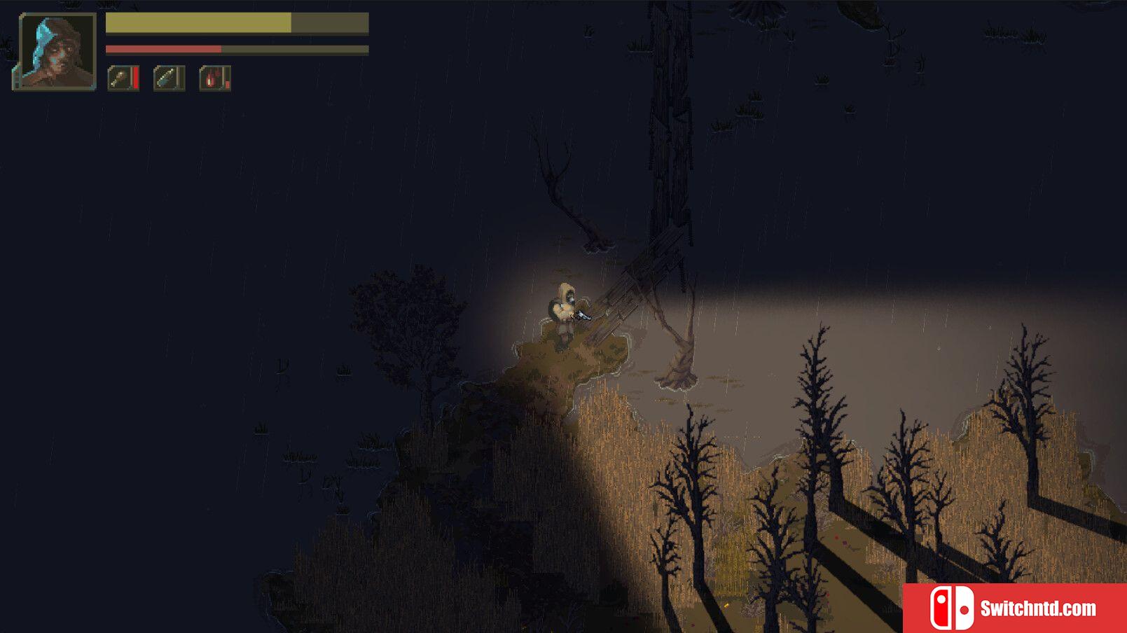 《拾荒之地（Scavland）》Build 19170624 P2P硬盘版[EN]_5