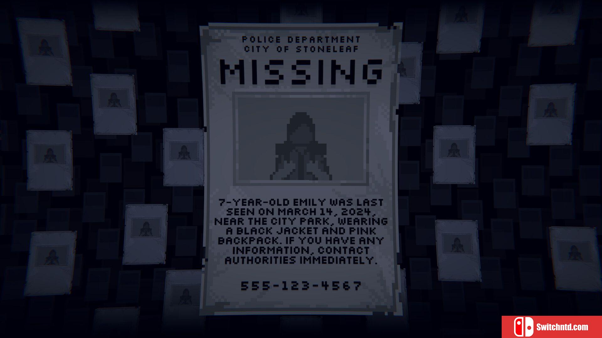 《最后报告（Last Report）》Build 19177414 P2P硬盘版[EN]_1