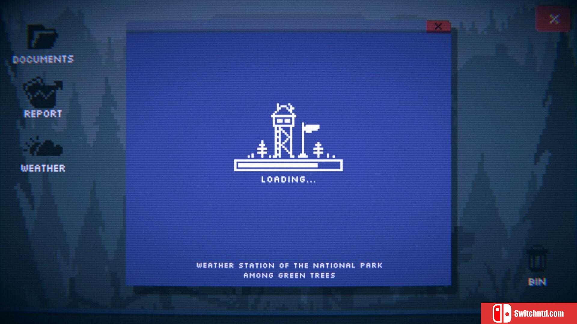 《最后报告（Last Report）》Build 19177414 P2P硬盘版[EN]_5