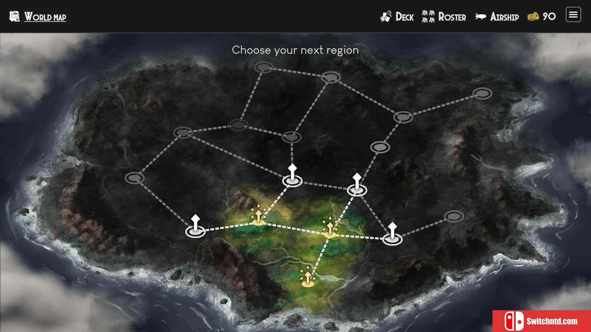 《黎明筑愿者（Dawnmaker）》Build 17849081 P2P硬盘版[EN/JP]_4