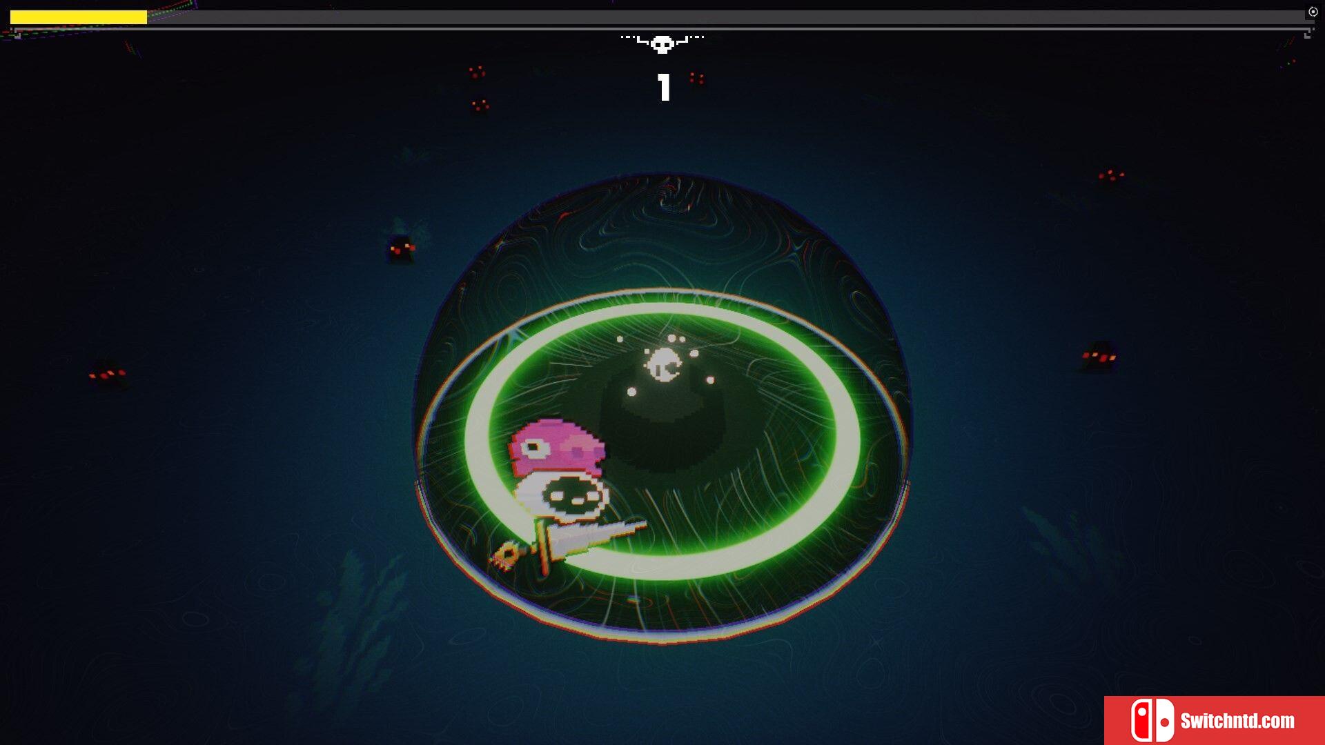《Nelumbra（Nelumbra）》Build 19195267 P2P硬盘版[EN]_5