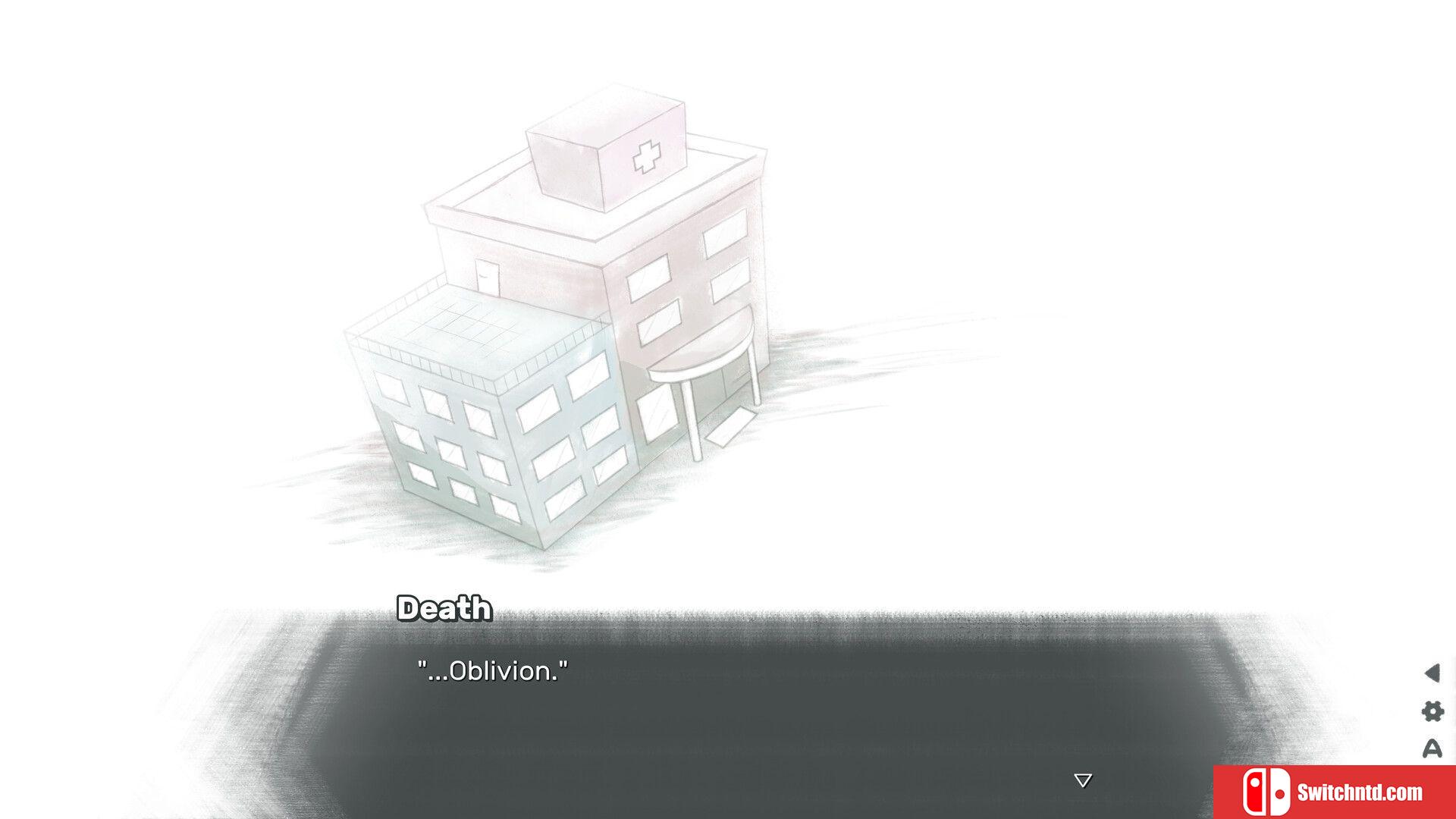 《灰烬回归（Return to Ash）》TENOKE镜像版[EN]_2