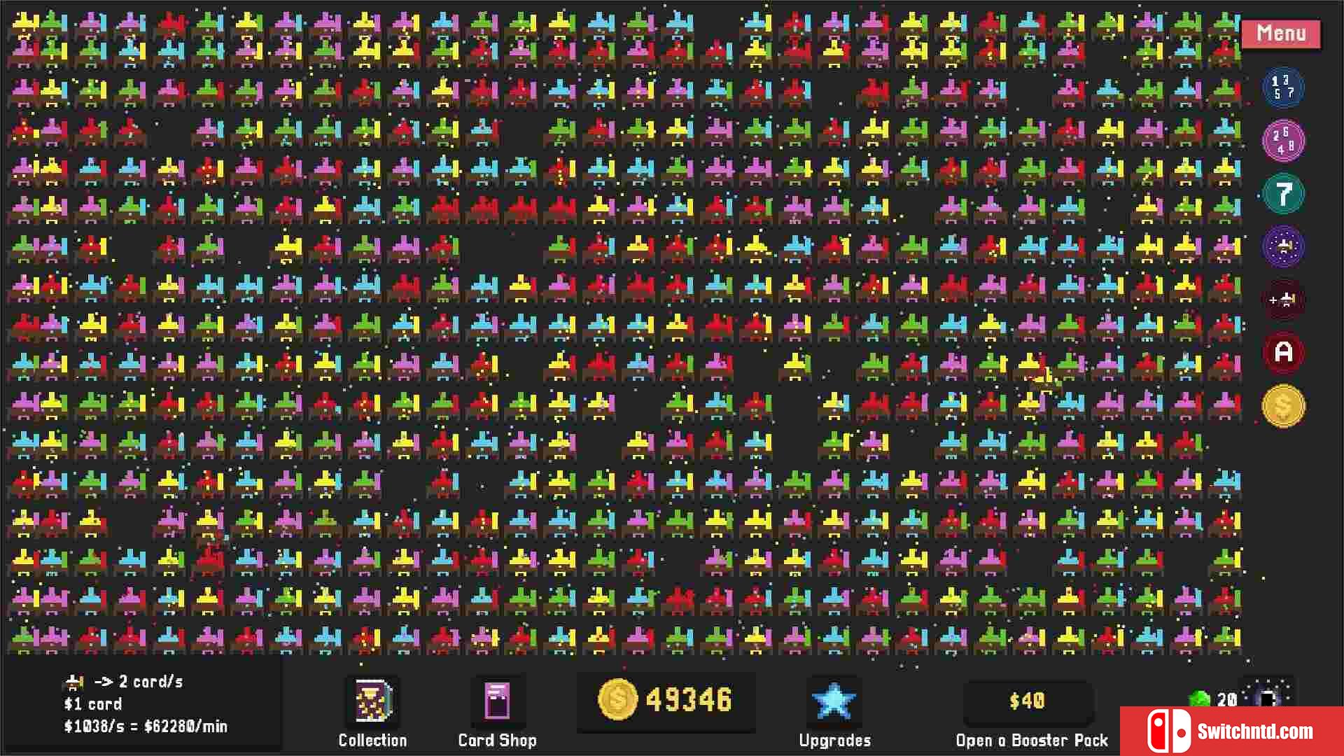 《刮刮帝国（Scratchers）》Build 19038758 P2P硬盘版[EN]_2