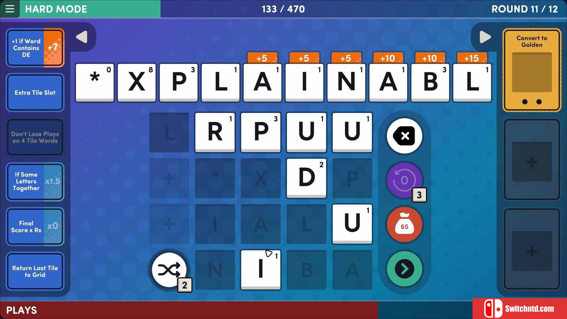 《拼字游戏（Word Play）》P2P硬盘版[EN]_1