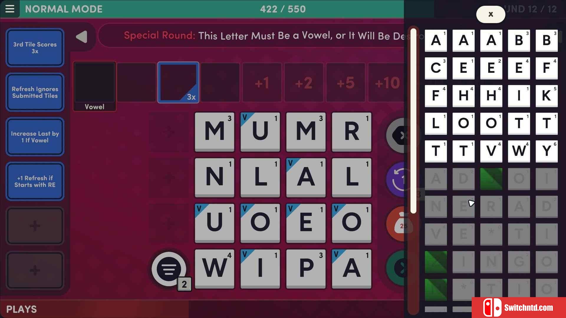 《拼字游戏（Word Play）》P2P硬盘版[EN]_5
