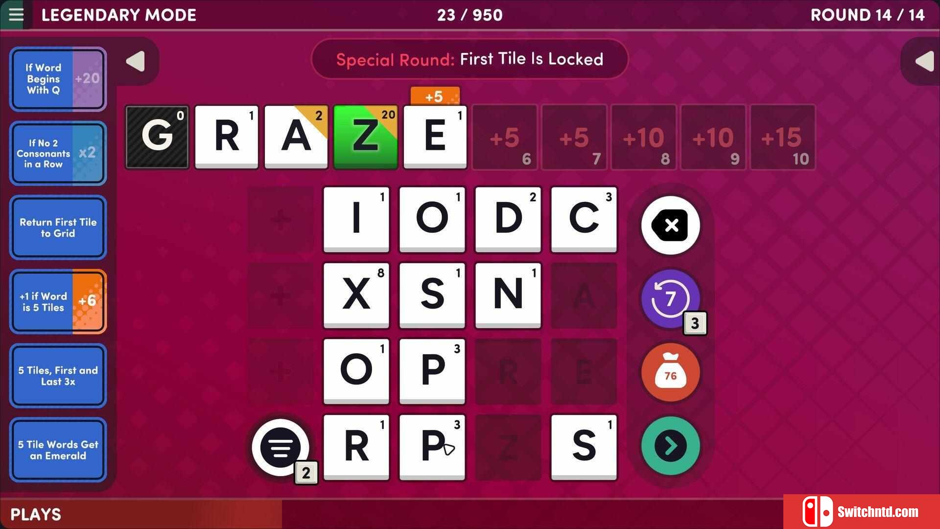 《拼字游戏（Word Play）》P2P硬盘版[EN]_2