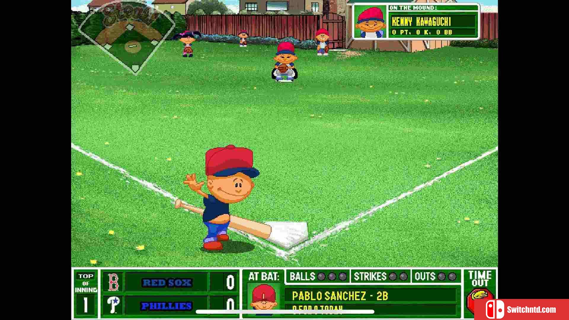 《后院棒球01（Backyard Baseball '01）》Build 19150897 P2P硬盘版[EN]_1