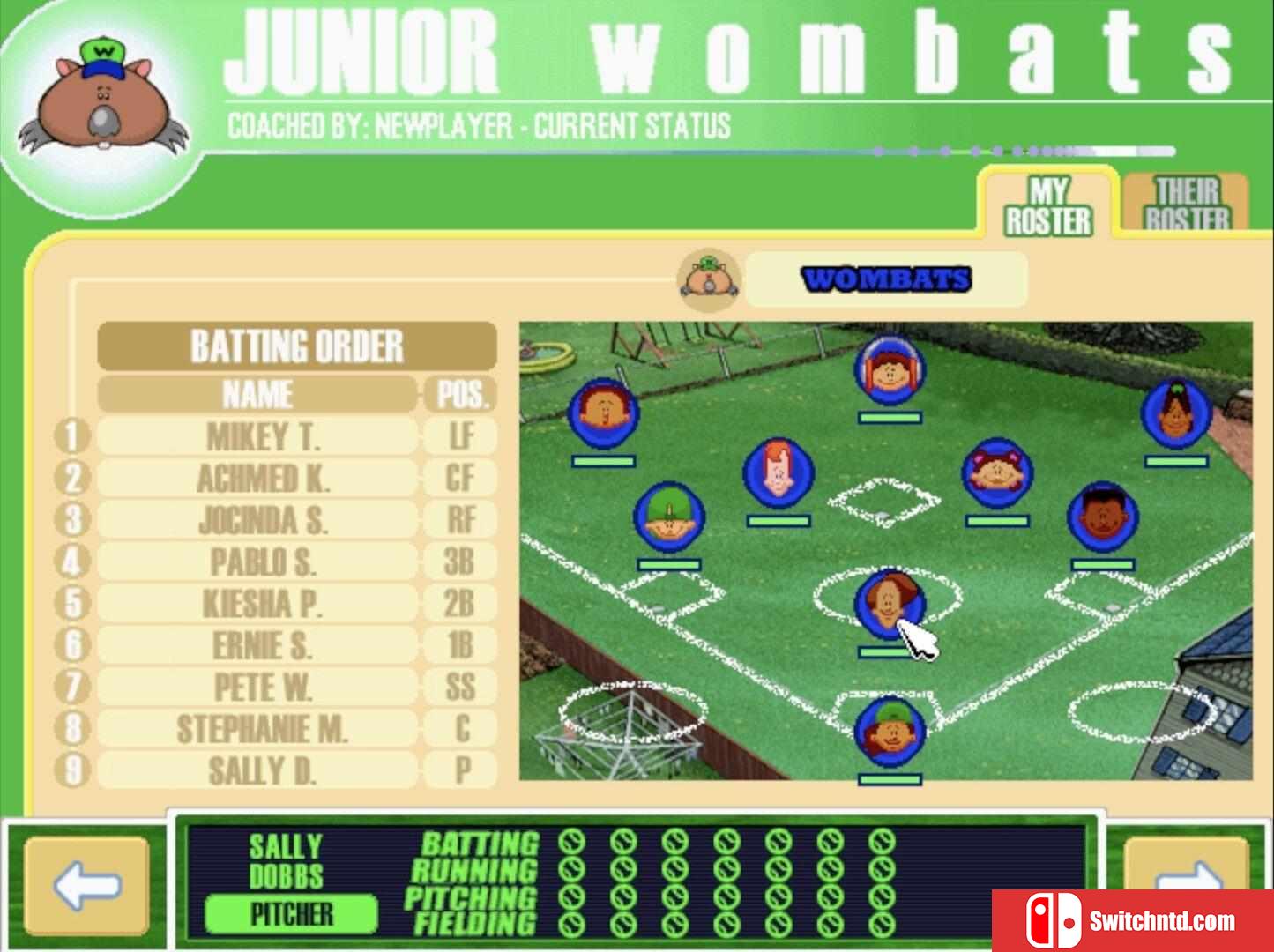 《后院棒球01（Backyard Baseball '01）》Build 19150897 P2P硬盘版[EN]_4